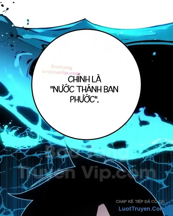 Chapter 33 - Image 82