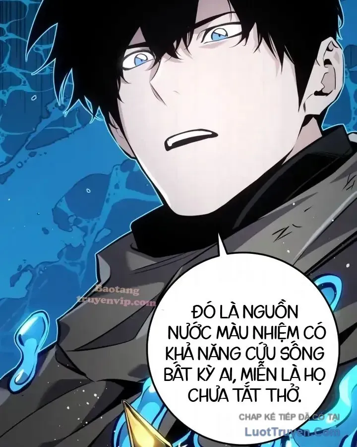 Chapter 33 - Image 83