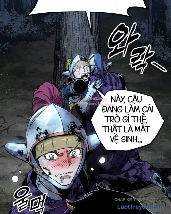 Chapter 33 - Image 86