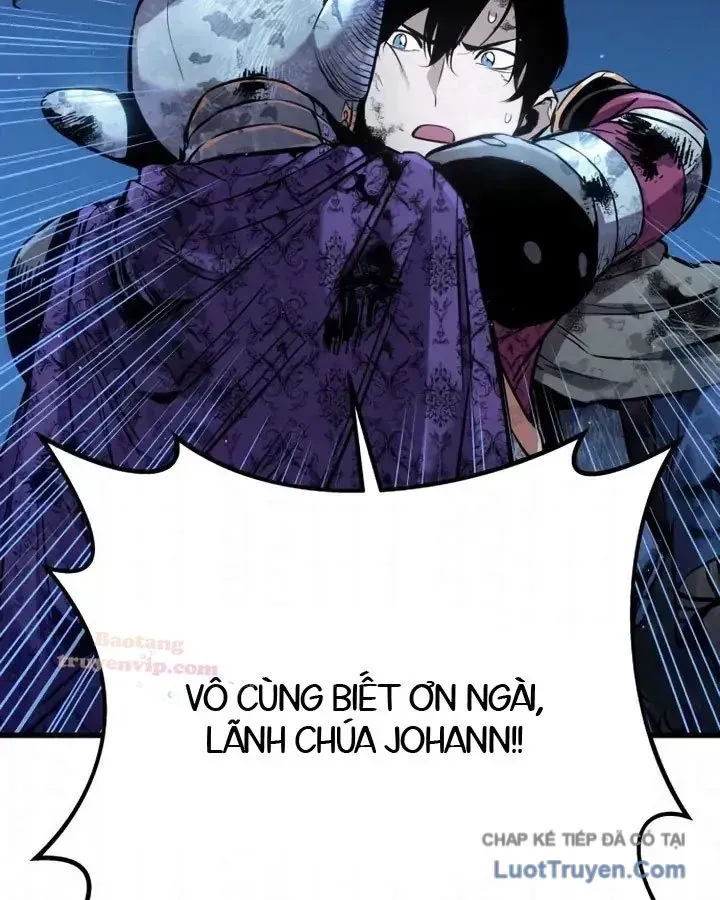 Chapter 33 - Image 89