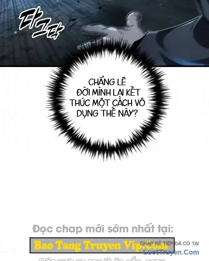 Chapter 33 - Image 10
