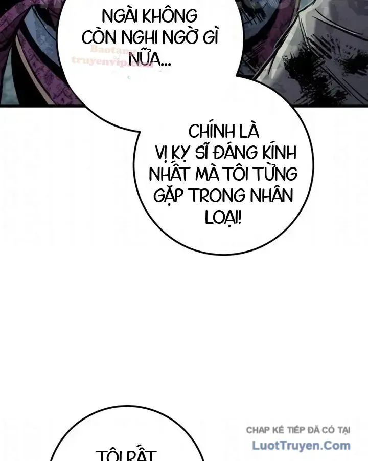 Chapter 33 - Image 92