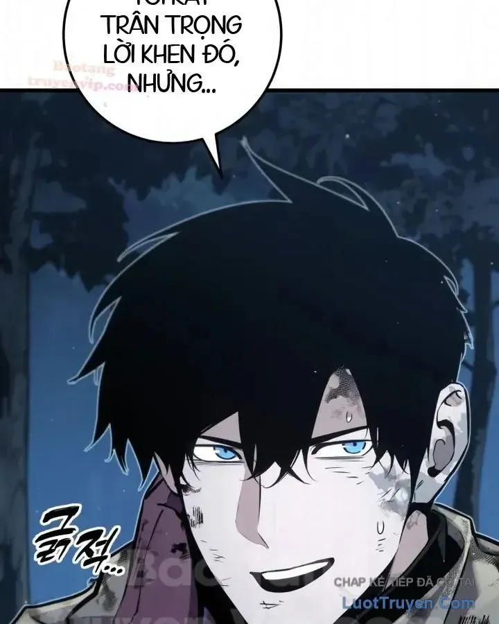 Chapter 33 - Image 93
