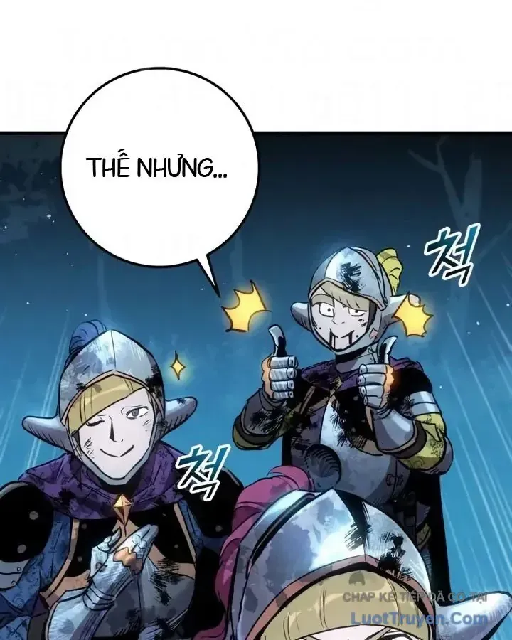 Chapter 33 - Image 96