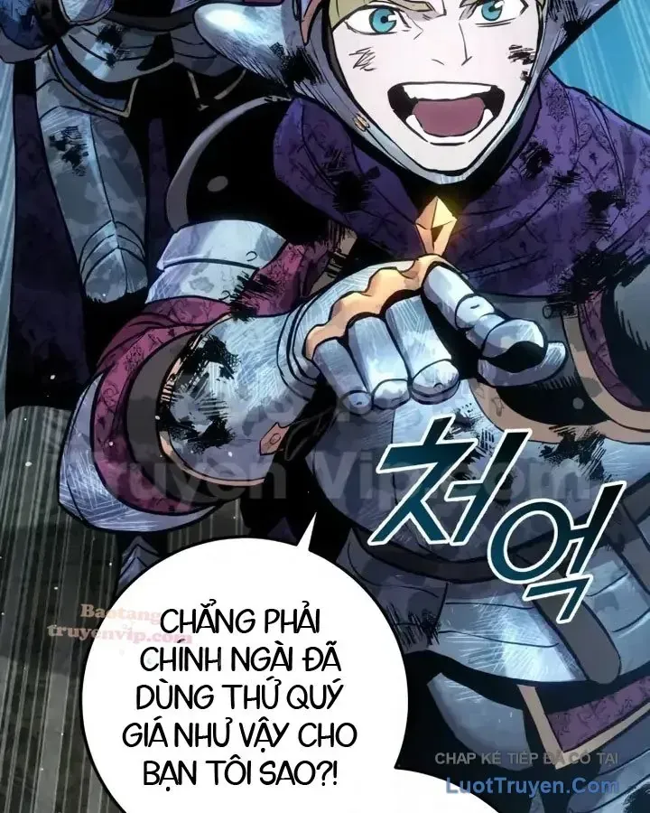 Chapter 33 - Image 97