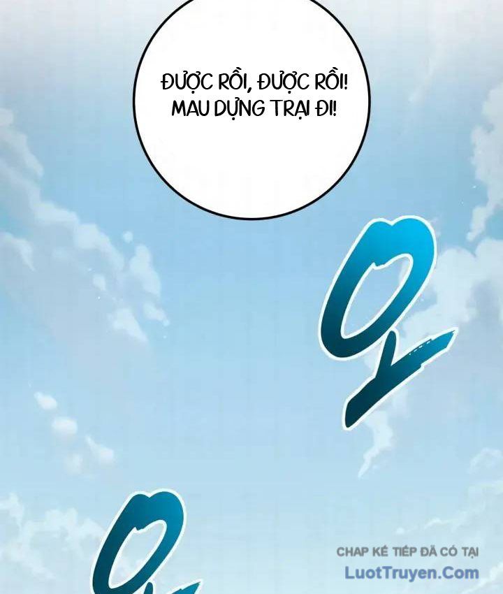 Chapter 34 - Image 2