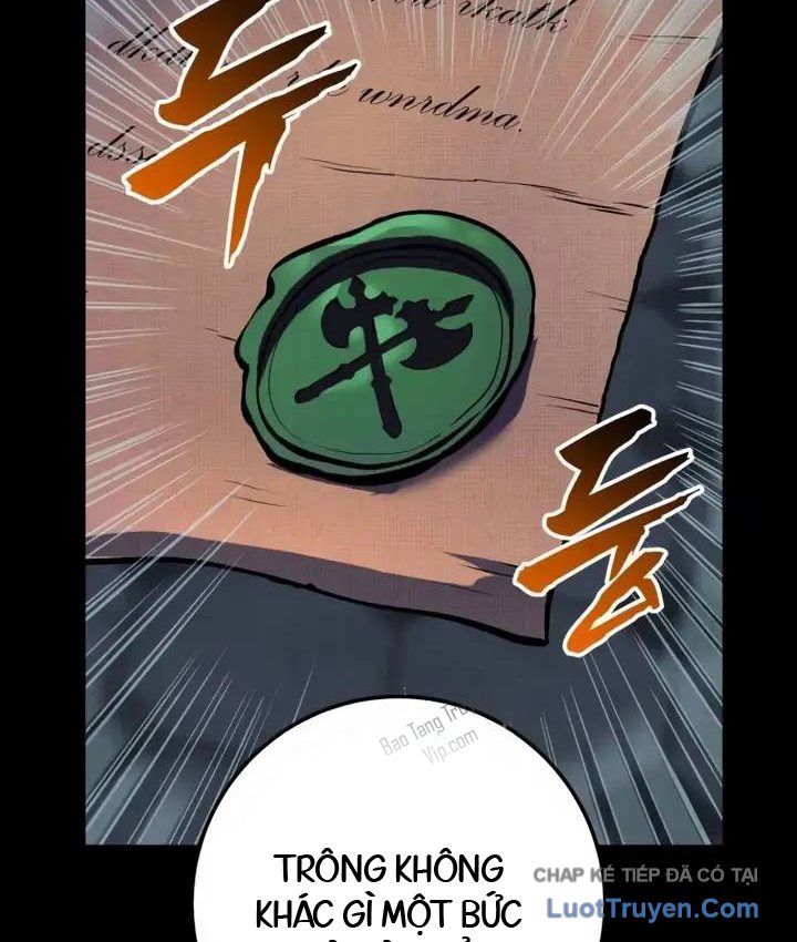 Chapter 34 - Image 101