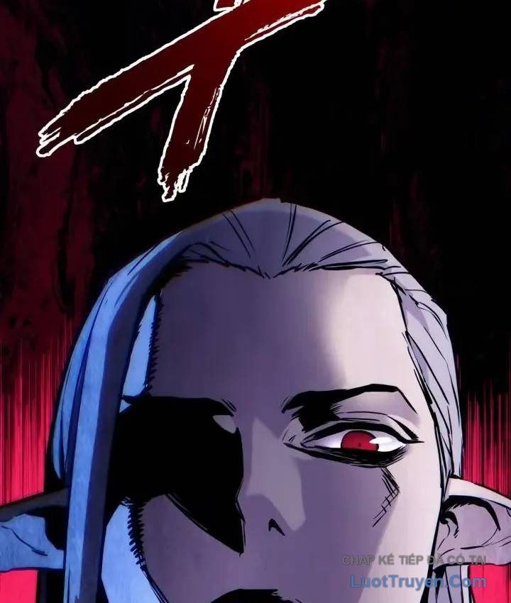 Chapter 34 - Image 103