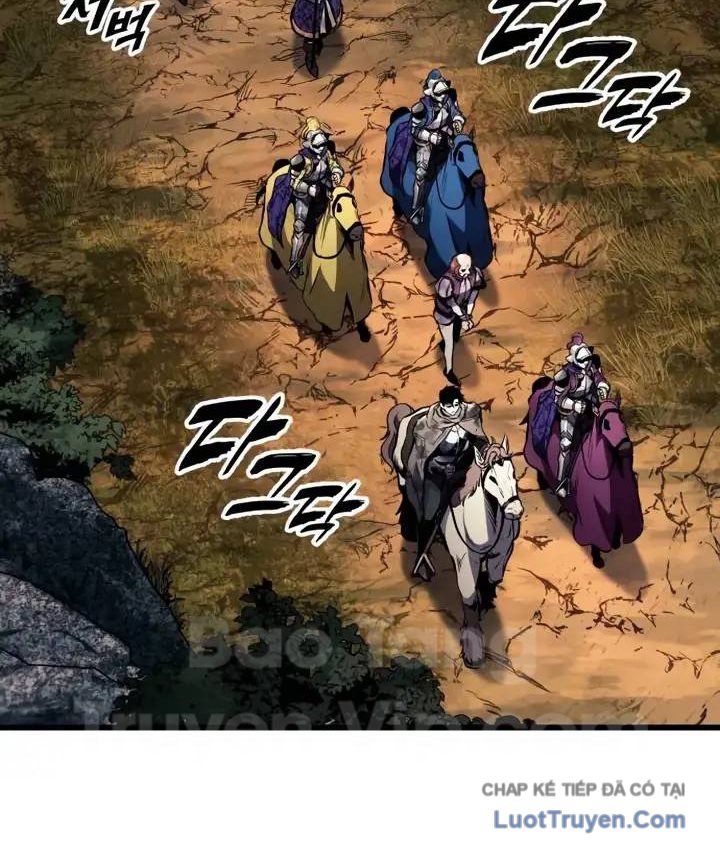 Chapter 34 - Image 12