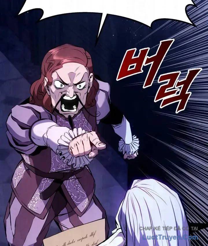 Chapter 34 - Image 118