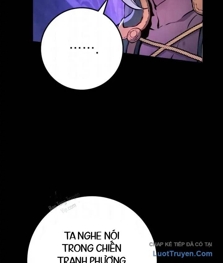 Chapter 34 - Image 122