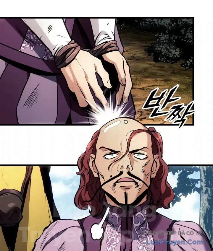 Chapter 34 - Image 14