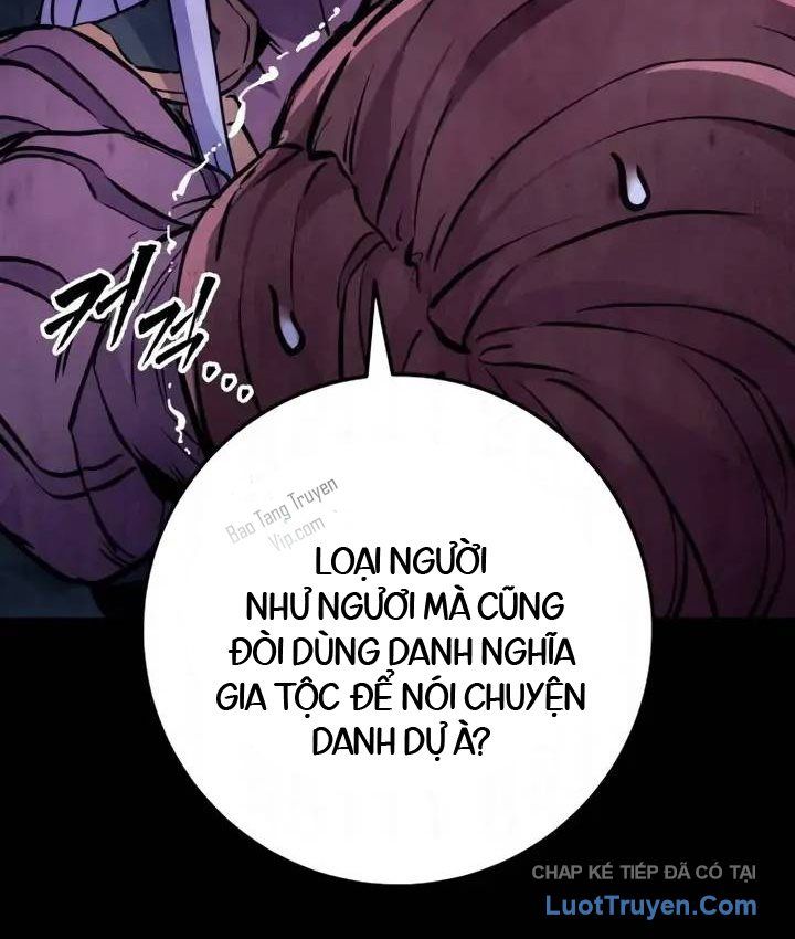 Chapter 34 - Image 131