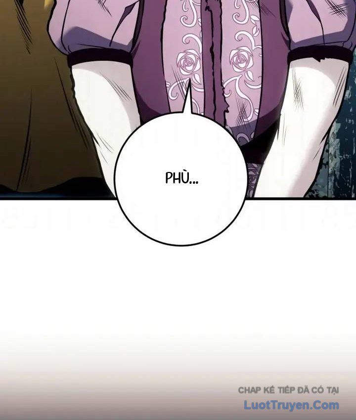 Chapter 34 - Image 15