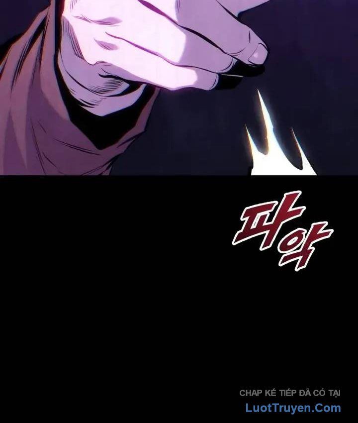 Chapter 34 - Image 142