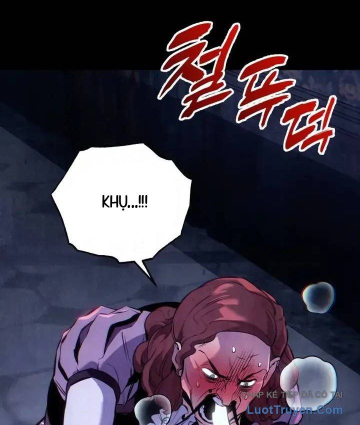 Chapter 34 - Image 143