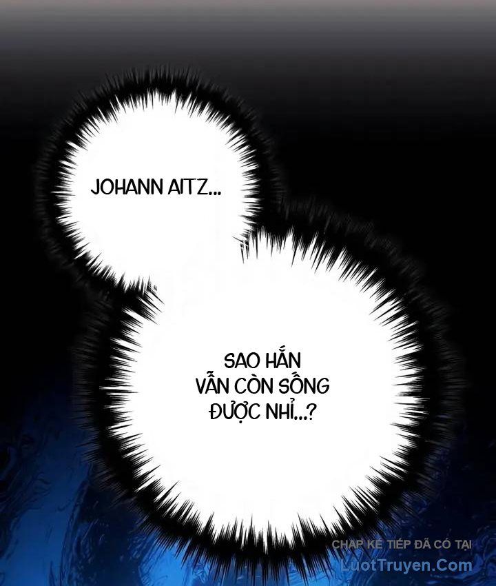 Chapter 34 - Image 16