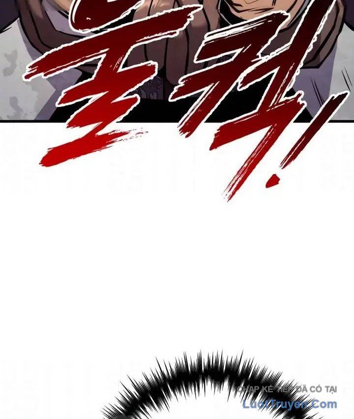 Chapter 34 - Image 152