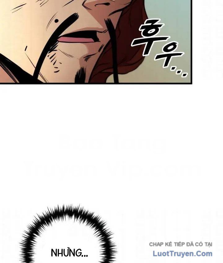Chapter 34 - Image 156