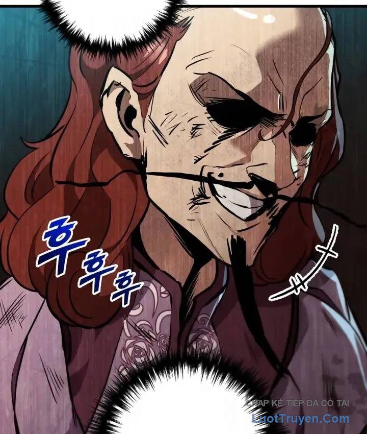 Chapter 34 - Image 157