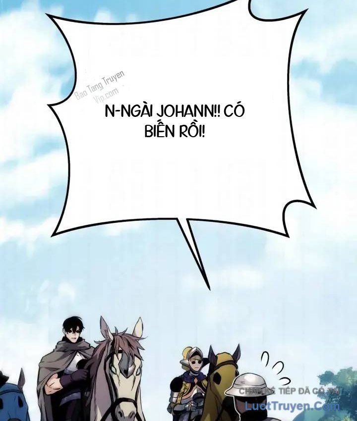 Chapter 34 - Image 160