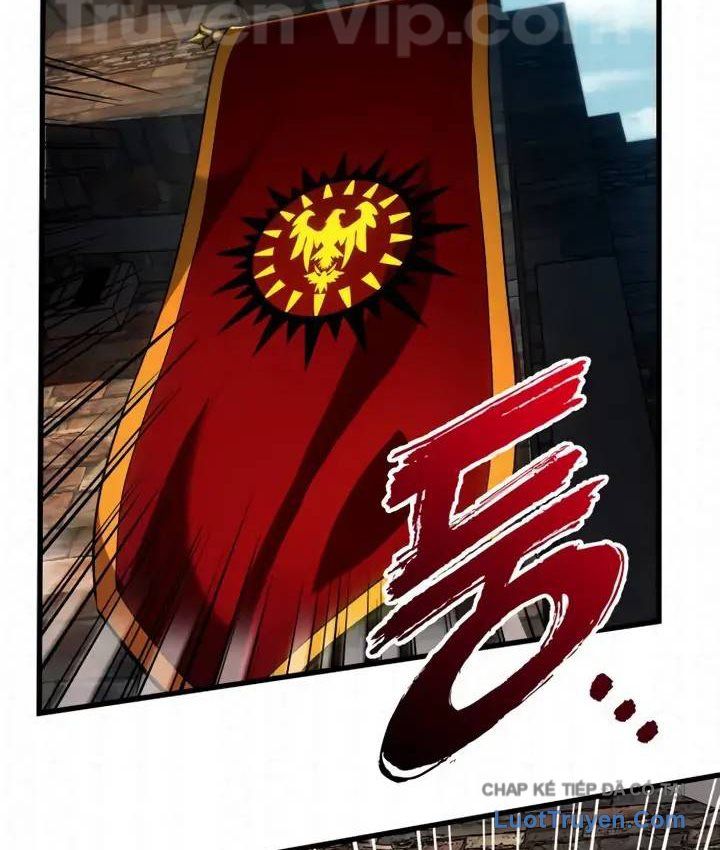 Chapter 34 - Image 163