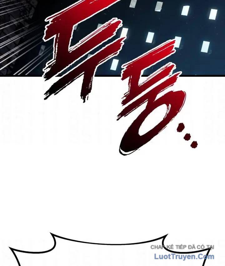 Chapter 34 - Image 165