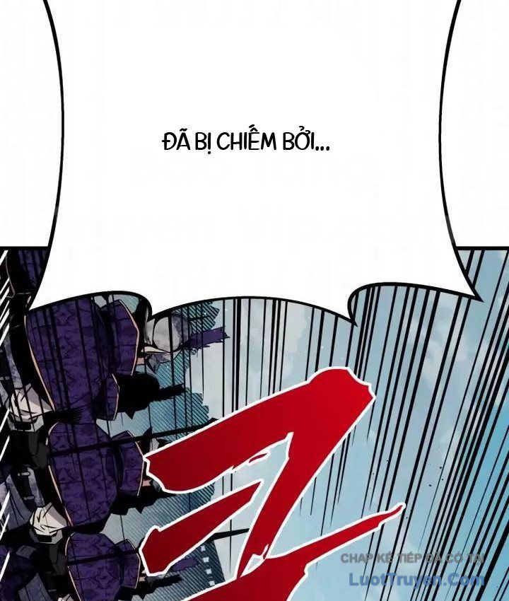 Chapter 34 - Image 166