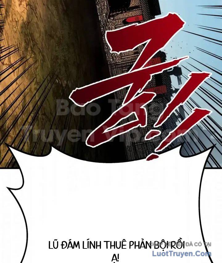 Chapter 34 - Image 168
