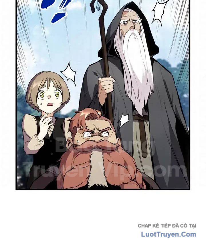 Chapter 34 - Image 170