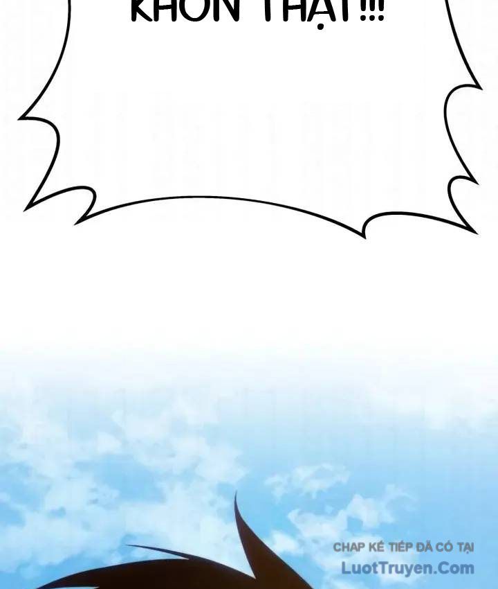 Chapter 34 - Image 173