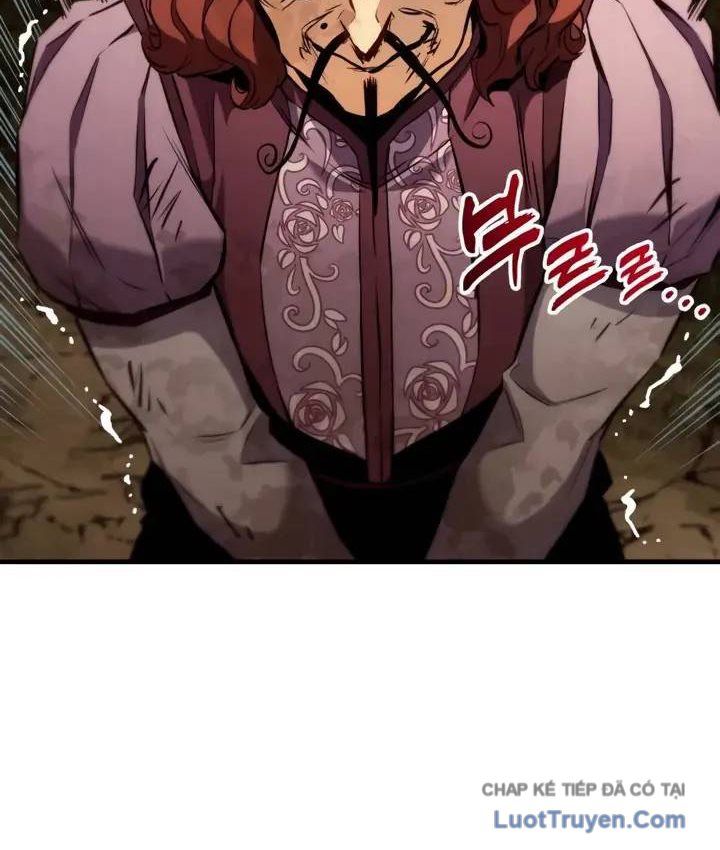 Chapter 34 - Image 178