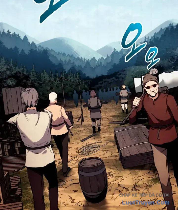 Chapter 34 - Image 3