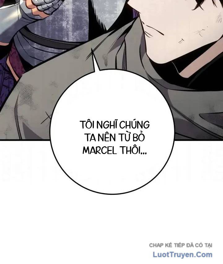 Chapter 34 - Image 201