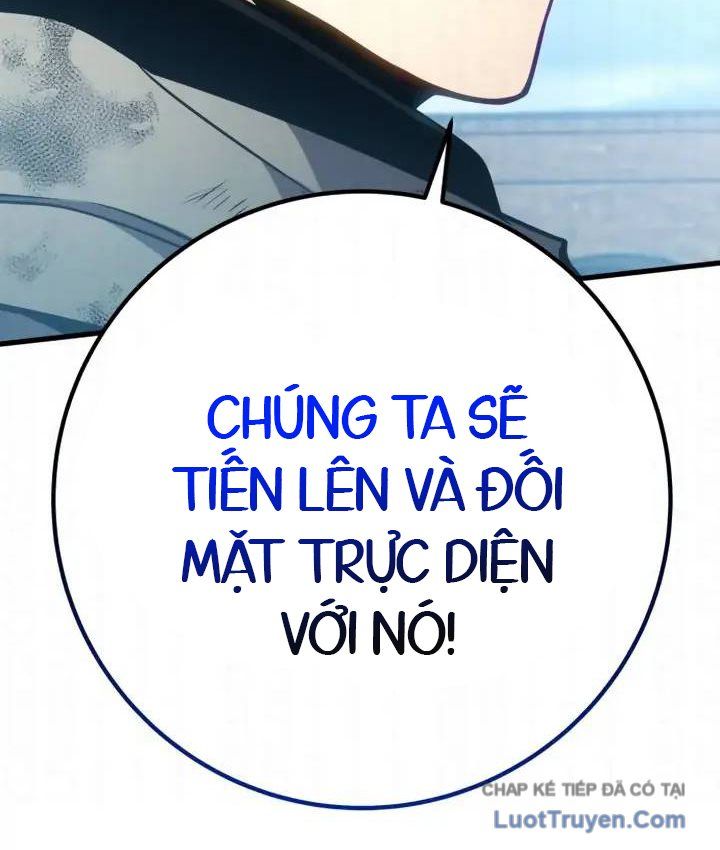 Chapter 34 - Image 205