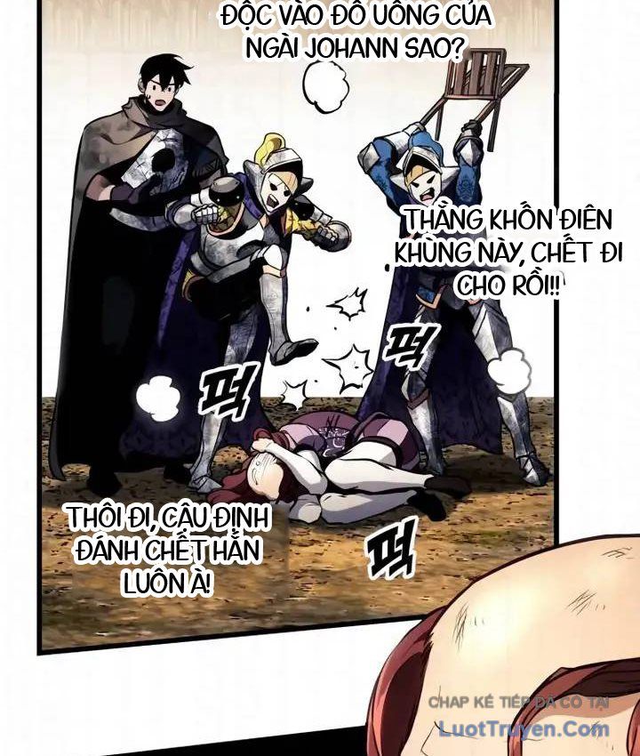 Chapter 34 - Image 22