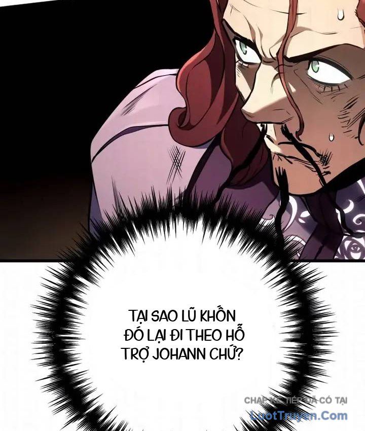 Chapter 34 - Image 23