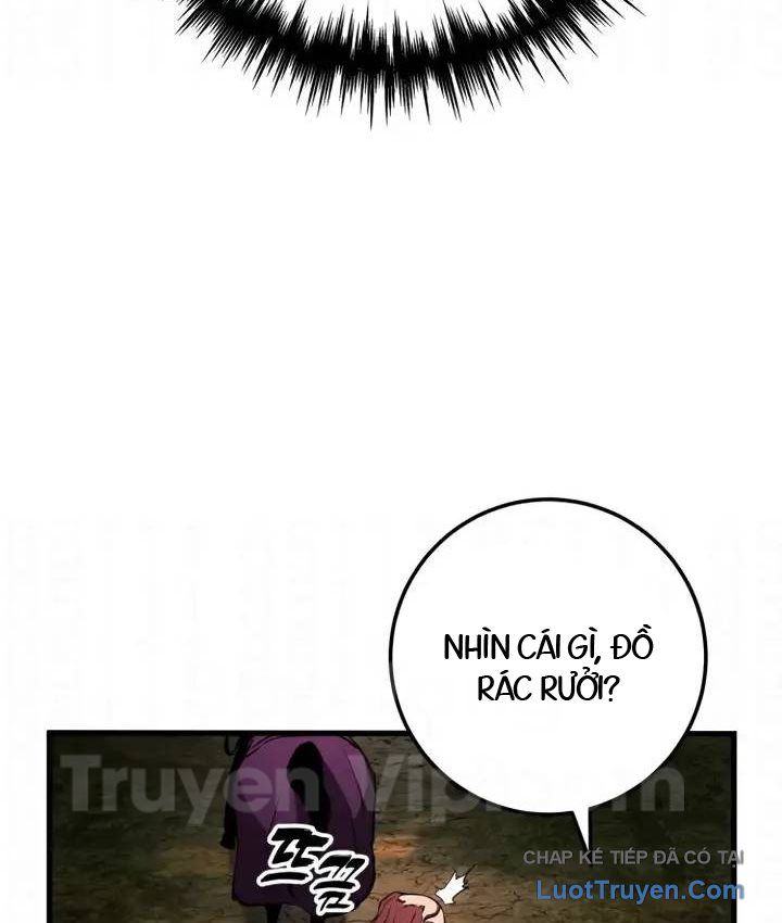 Chapter 34 - Image 24