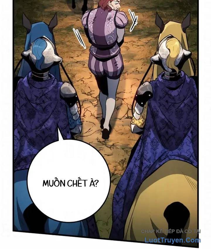Chapter 34 - Image 25
