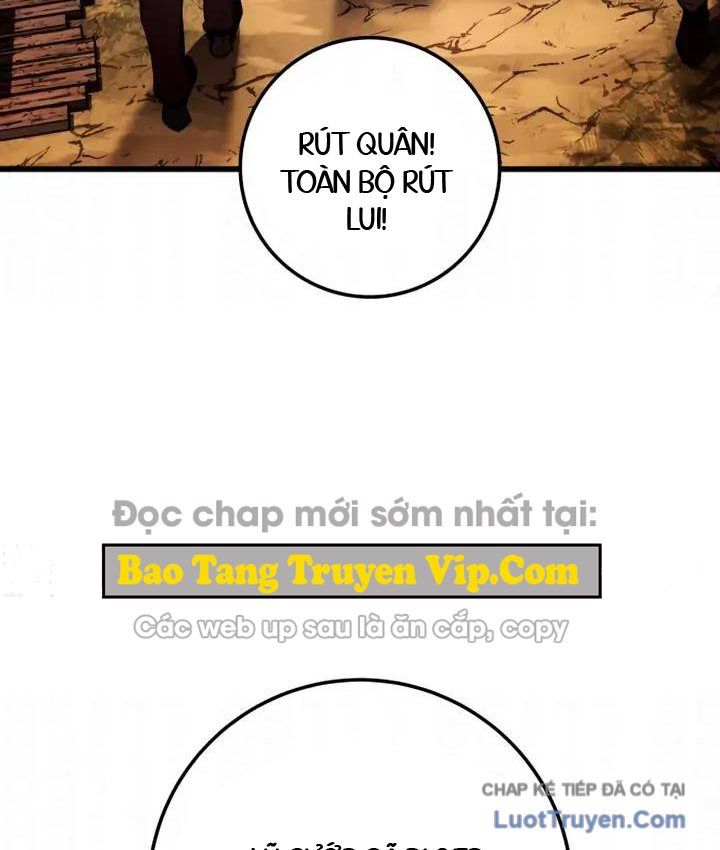 Chapter 34 - Image 4