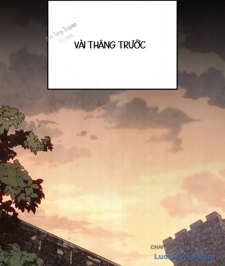 Chapter 34 - Image 31
