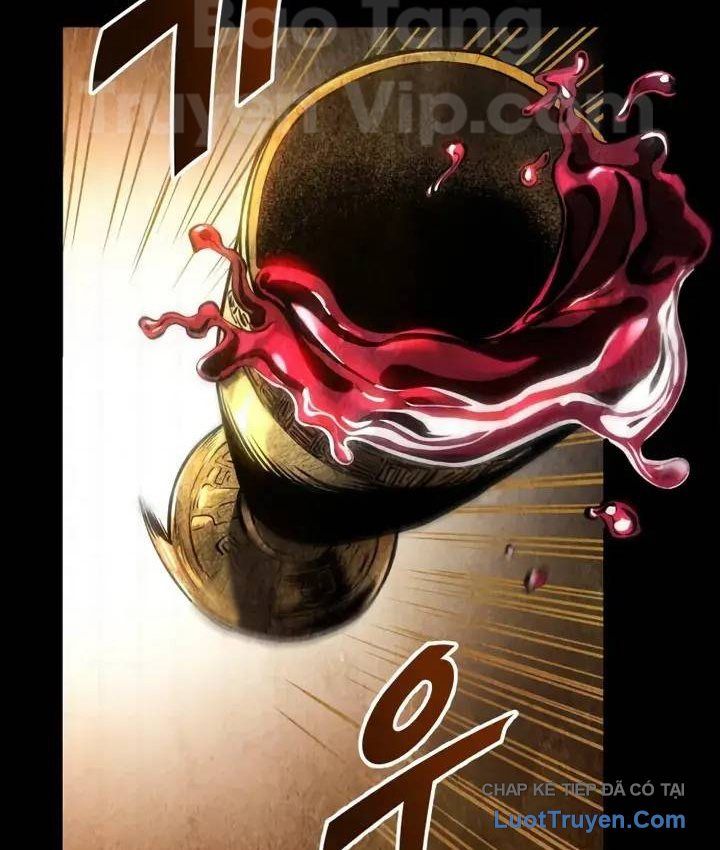 Chapter 34 - Image 34
