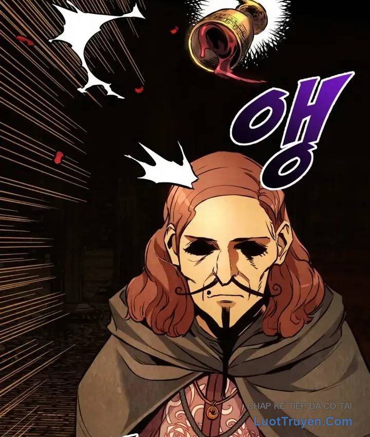 Chapter 34 - Image 37