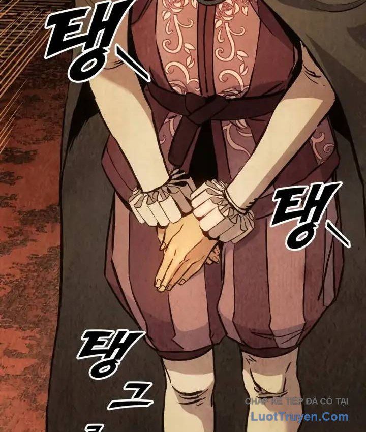 Chapter 34 - Image 38