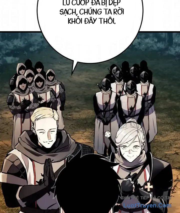 Chapter 34 - Image 5