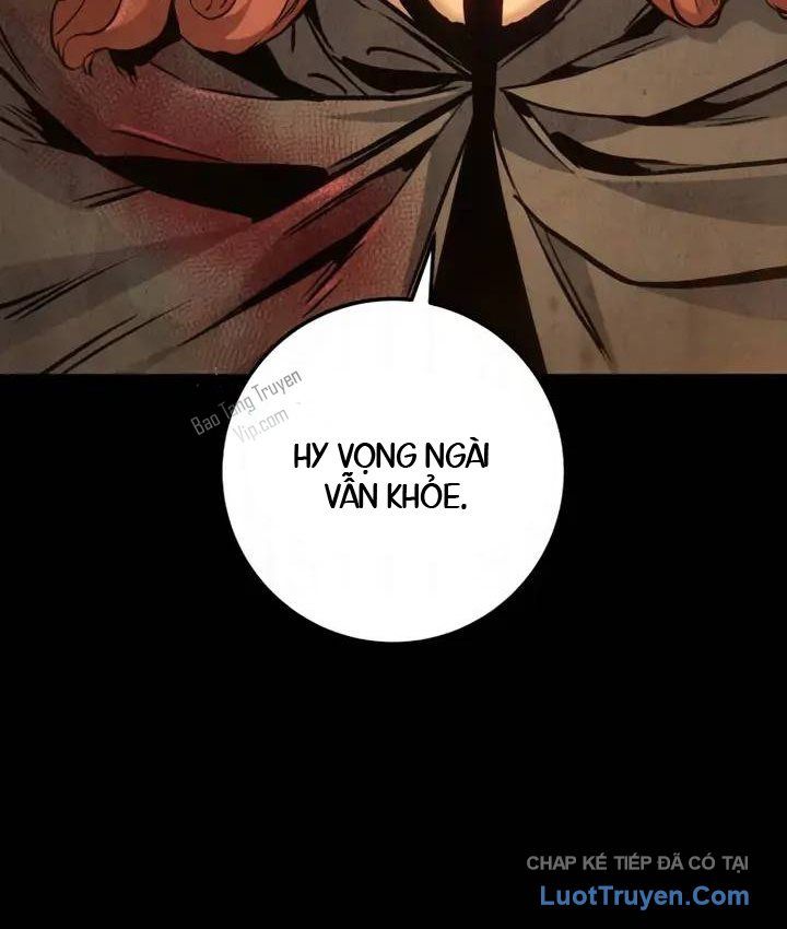 Chapter 34 - Image 41