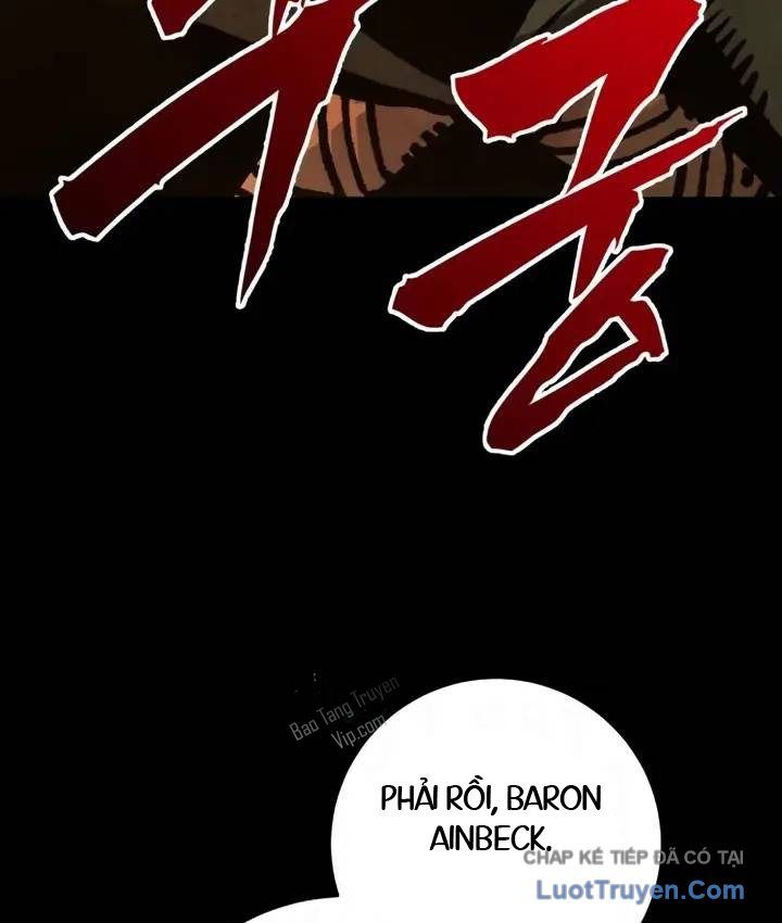 Chapter 34 - Image 44