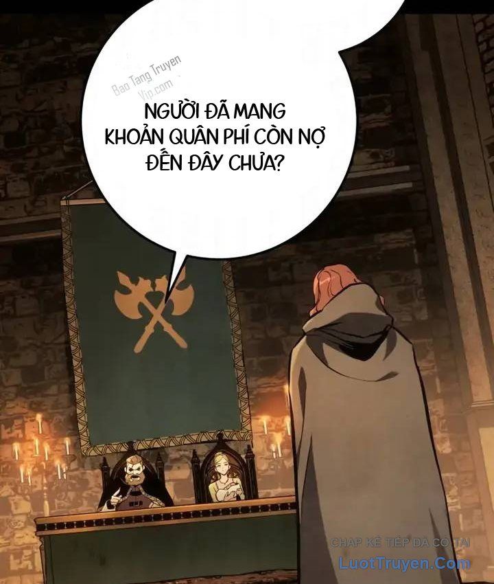 Chapter 34 - Image 45