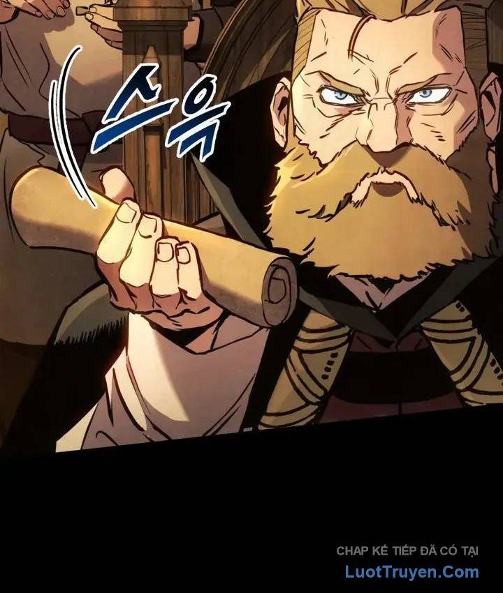 Chapter 34 - Image 49