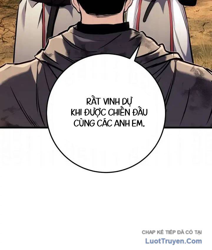 Chapter 34 - Image 6
